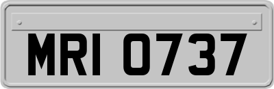 MRI0737