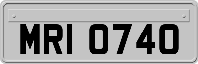 MRI0740
