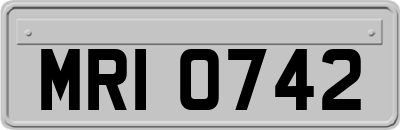 MRI0742