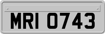 MRI0743