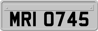 MRI0745