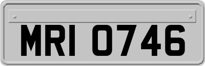 MRI0746
