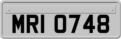 MRI0748