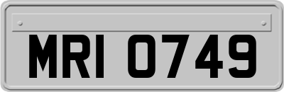 MRI0749