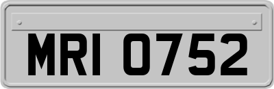 MRI0752