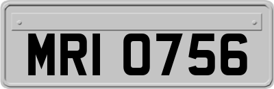 MRI0756