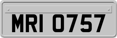 MRI0757