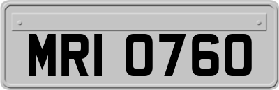 MRI0760