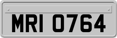 MRI0764
