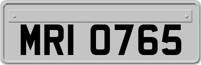 MRI0765