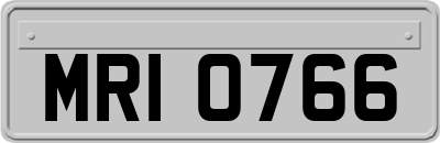 MRI0766