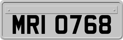 MRI0768