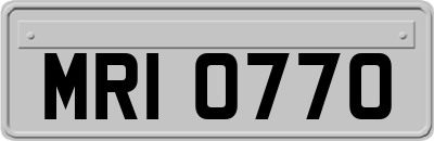 MRI0770