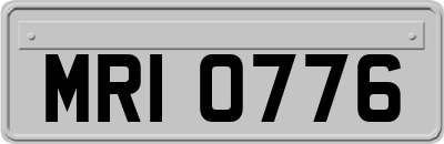 MRI0776