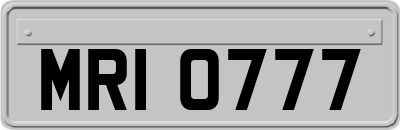 MRI0777
