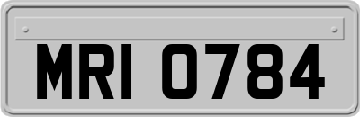 MRI0784