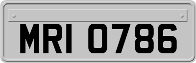 MRI0786