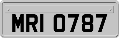 MRI0787
