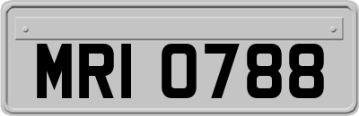 MRI0788
