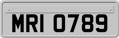 MRI0789