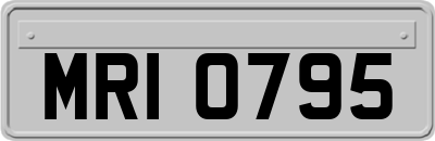 MRI0795