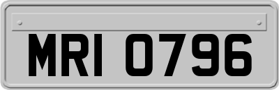 MRI0796