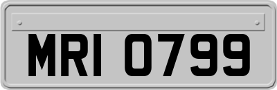 MRI0799