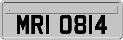 MRI0814