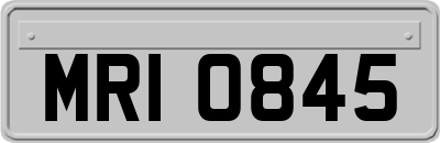 MRI0845