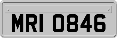 MRI0846
