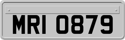 MRI0879
