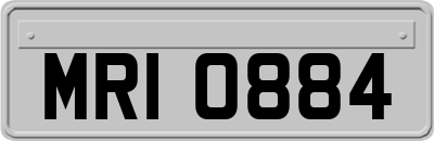 MRI0884