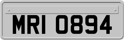 MRI0894