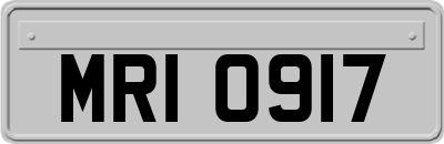 MRI0917