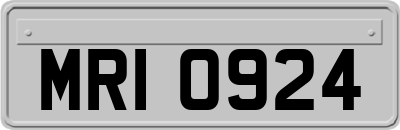 MRI0924
