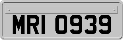 MRI0939
