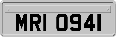 MRI0941