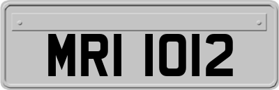 MRI1012