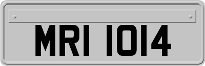MRI1014