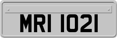 MRI1021