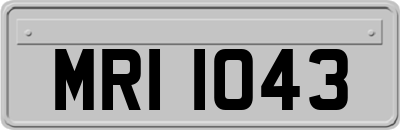 MRI1043