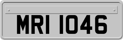 MRI1046