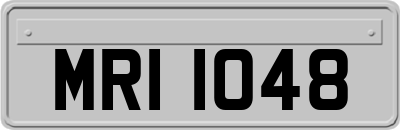 MRI1048