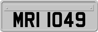 MRI1049