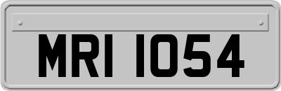 MRI1054