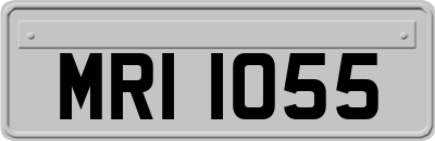 MRI1055