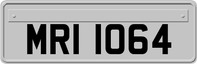 MRI1064