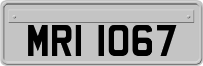 MRI1067
