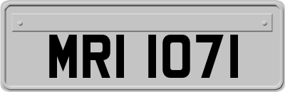 MRI1071