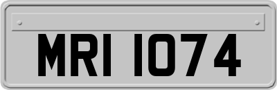 MRI1074